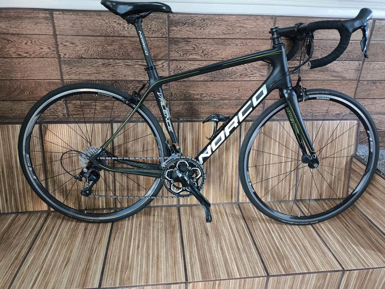 Speed carbono  - Foto 5