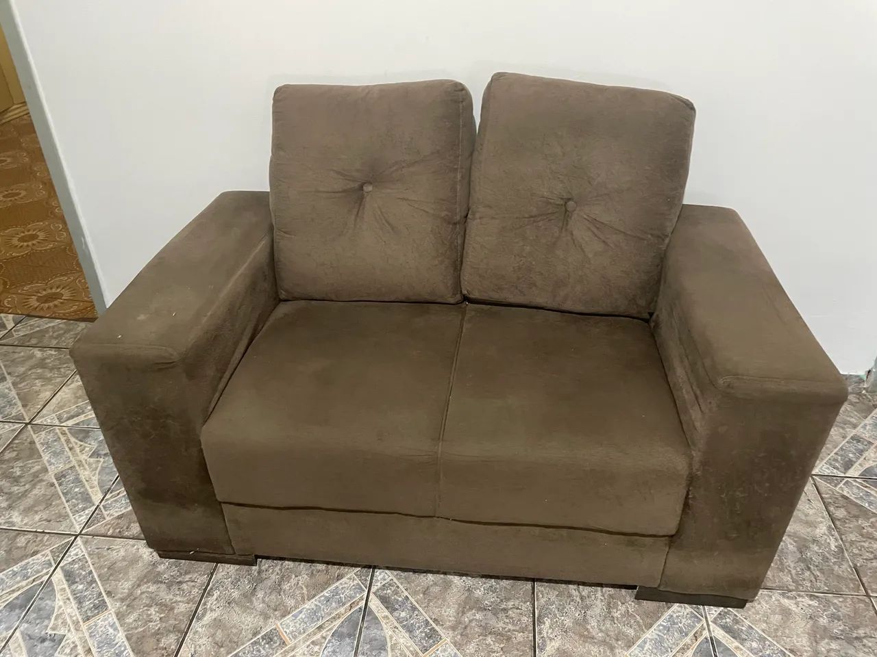 Sofá  - Foto 2