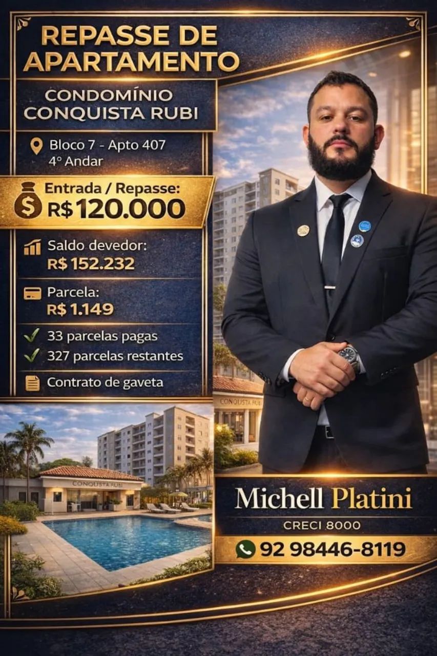 Investimentos imobiliários - Foto 5