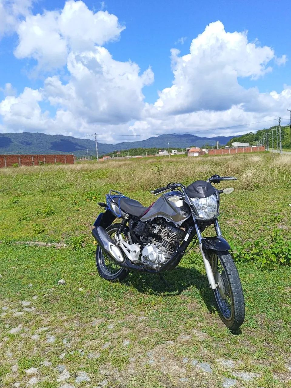 Fan 160