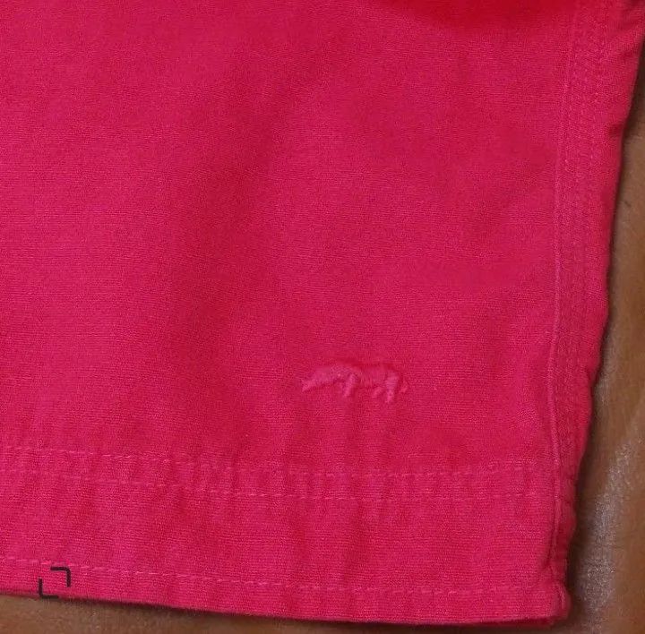 Bermuda masculina Ecko tamanho 40 - Foto 4