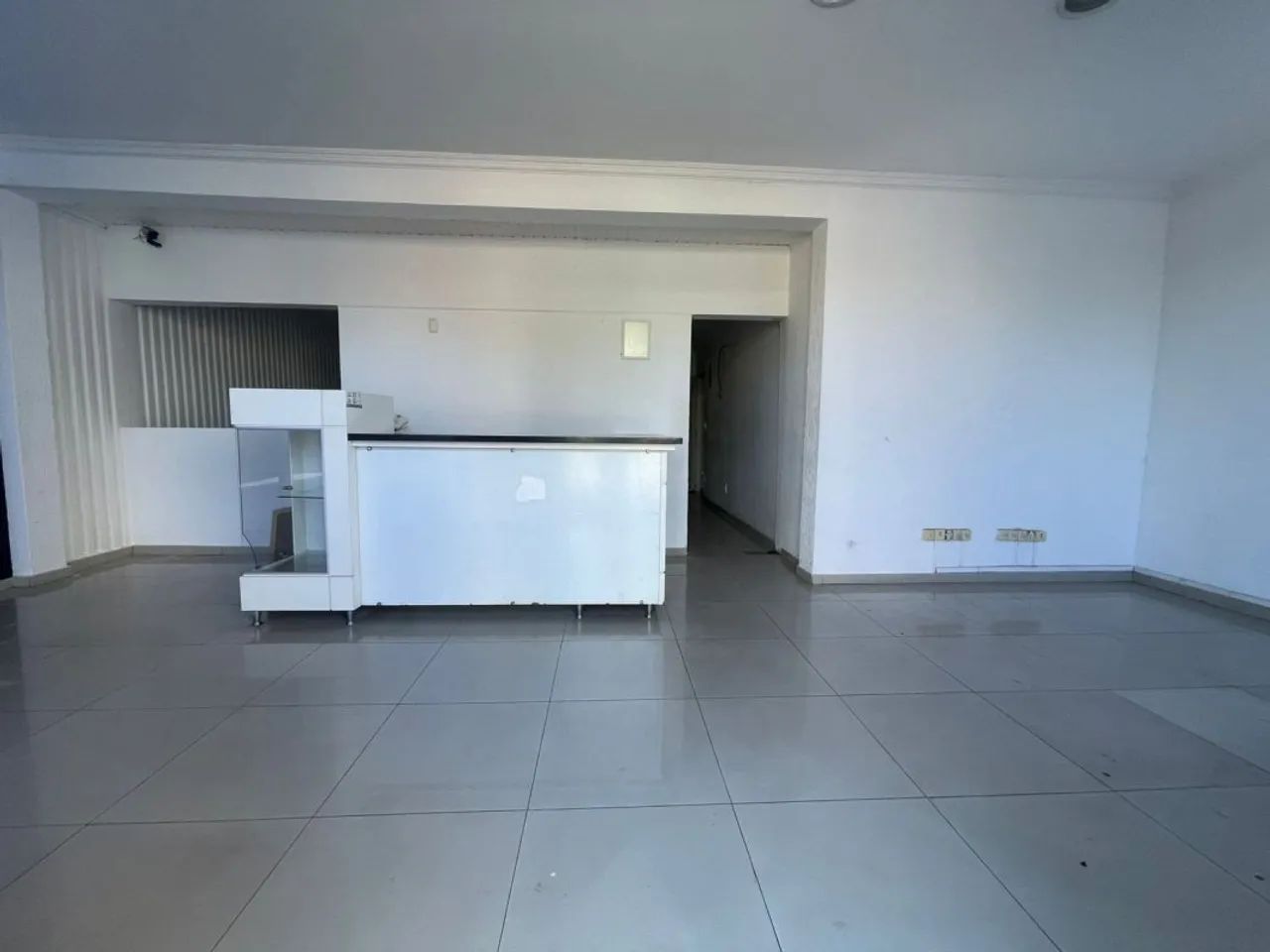 casa comercial Av. General Melo - Foto 3