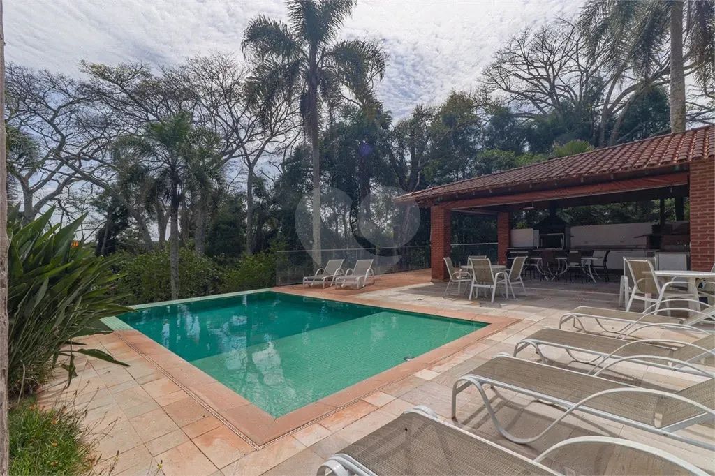 Haras/Sítio/Chácara  32000 m², 4 dormitórios, 4 suites, 6 banheiros, 19 baias - Foto 11