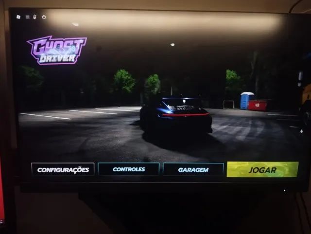 Monitor gamer AOC 180hz - Foto 2