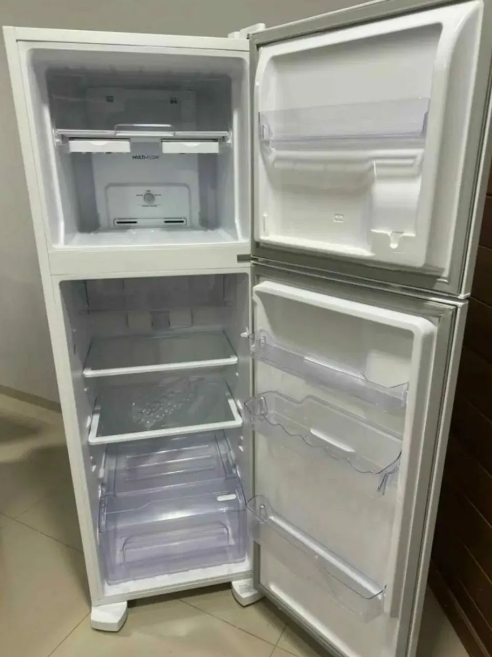 Geladeira duplex  - Foto 2