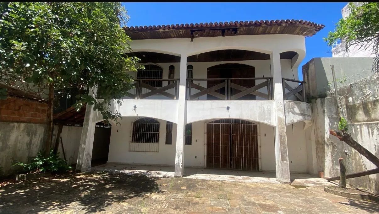 Foto - Salvador - Centro