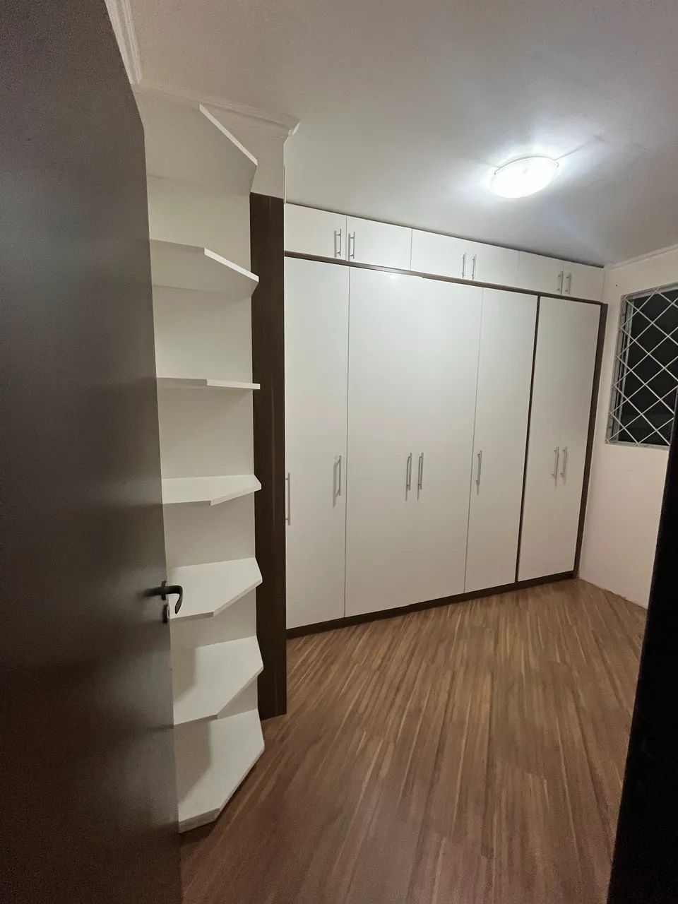 Apartamento 2 quartos no Braga - Foto 2