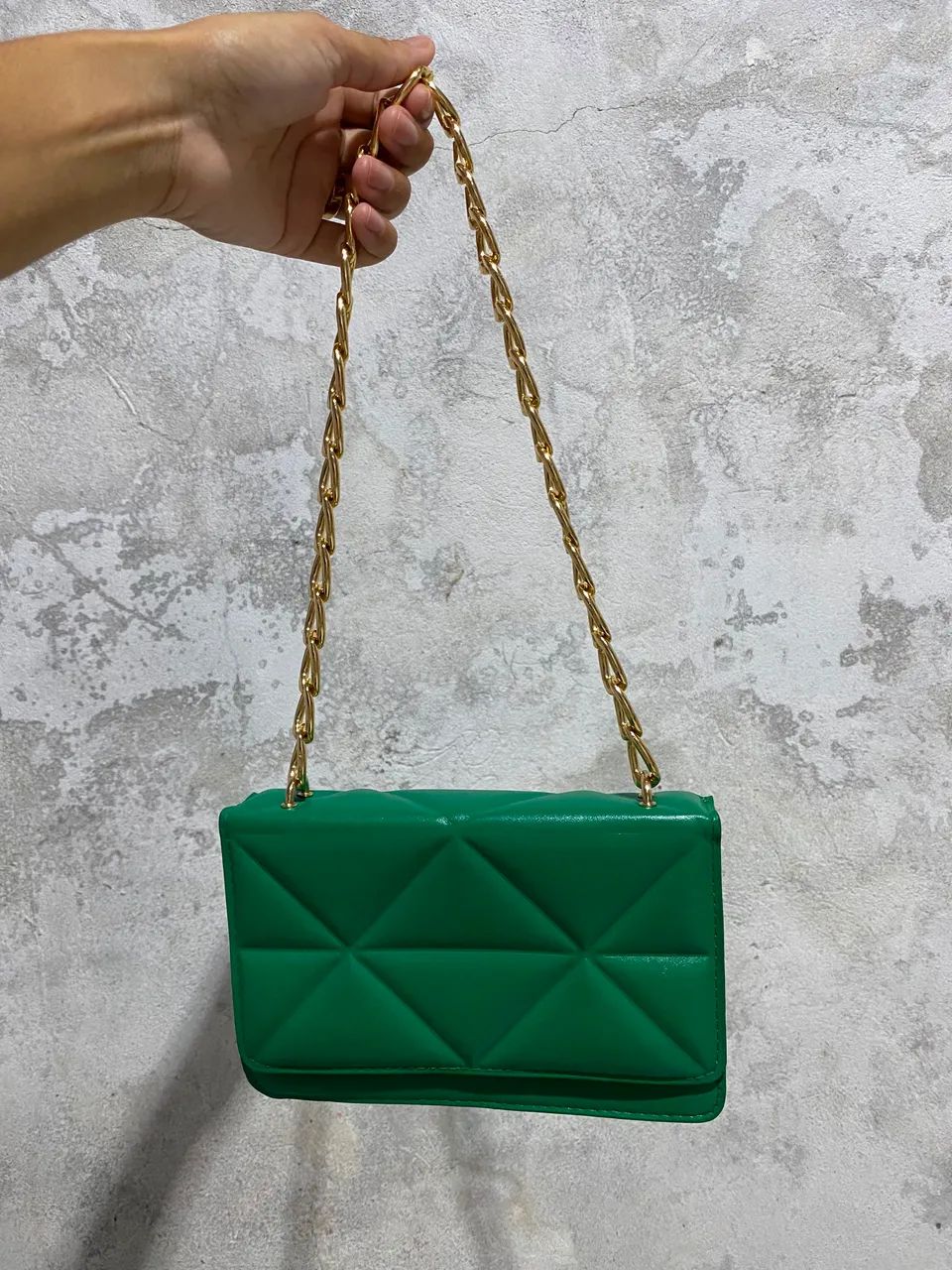 Bolsa SHEIN  - Foto 2