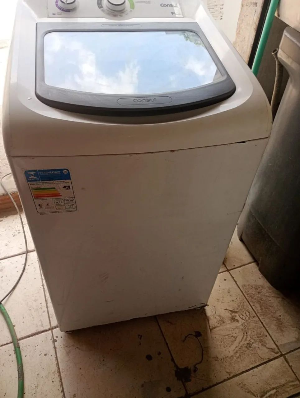 Vende-se Máquinas - Foto 2