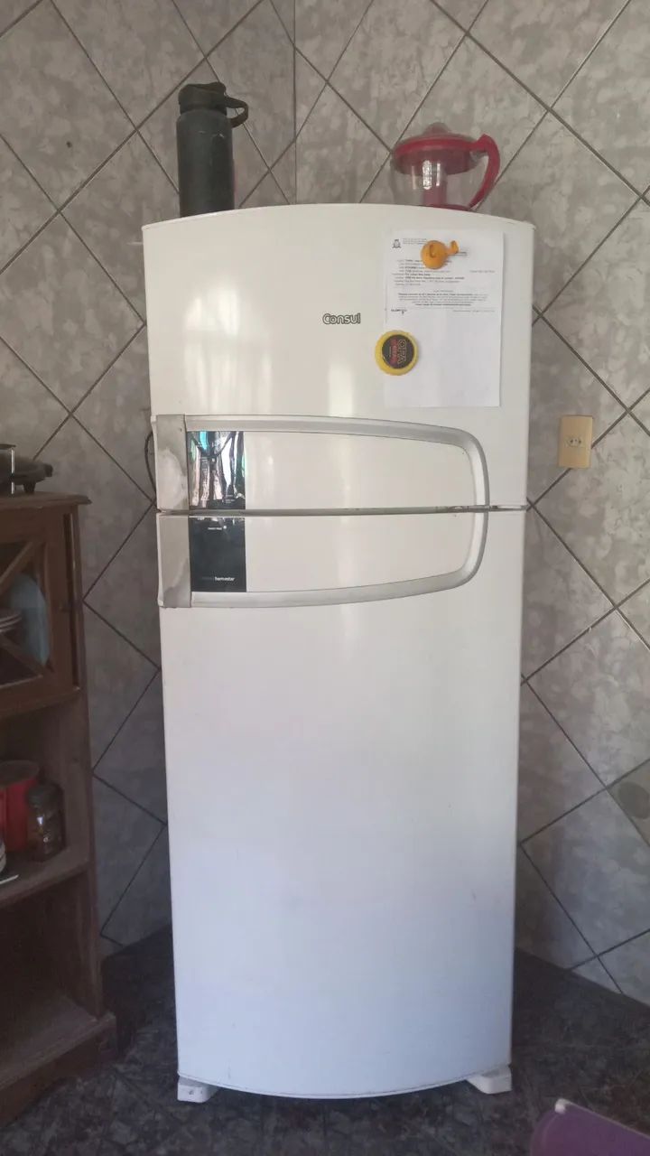 Verdas 
