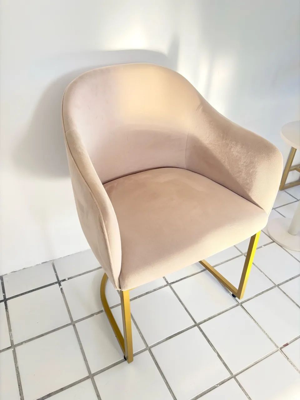 Vende-se poltronas  - Foto 2