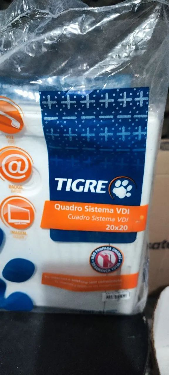 Material elétrico a venda - Foto 5