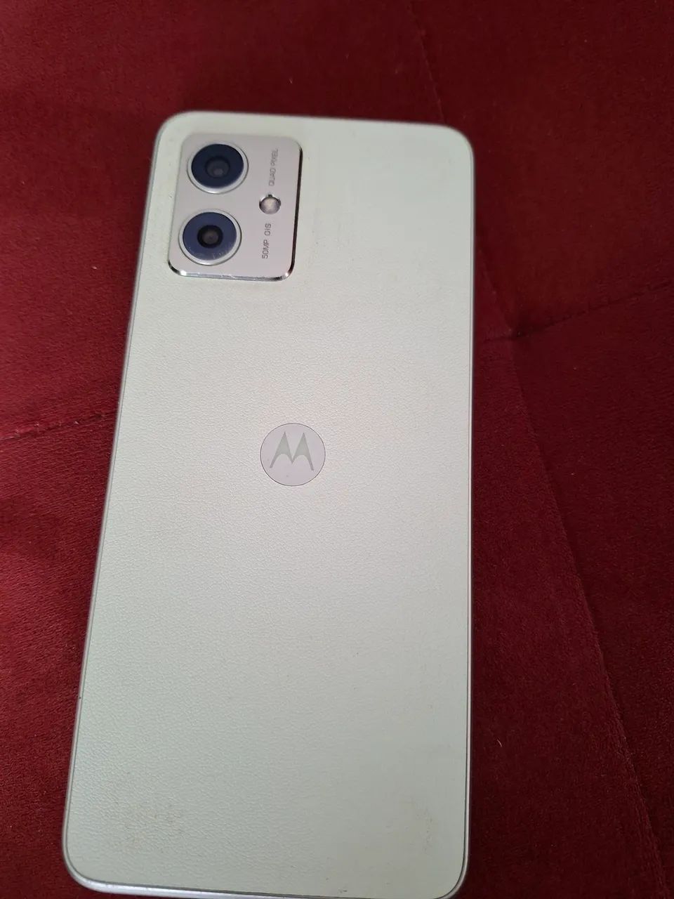 MOTO G54 - Foto 2