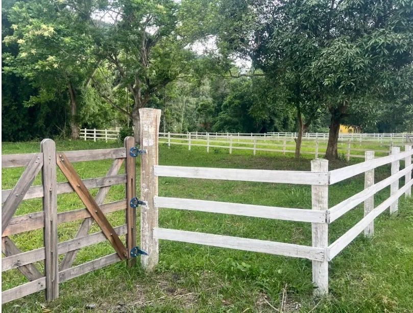 Foto - Duque de Caxias - Jardim Vinte e Cinco de Agosto