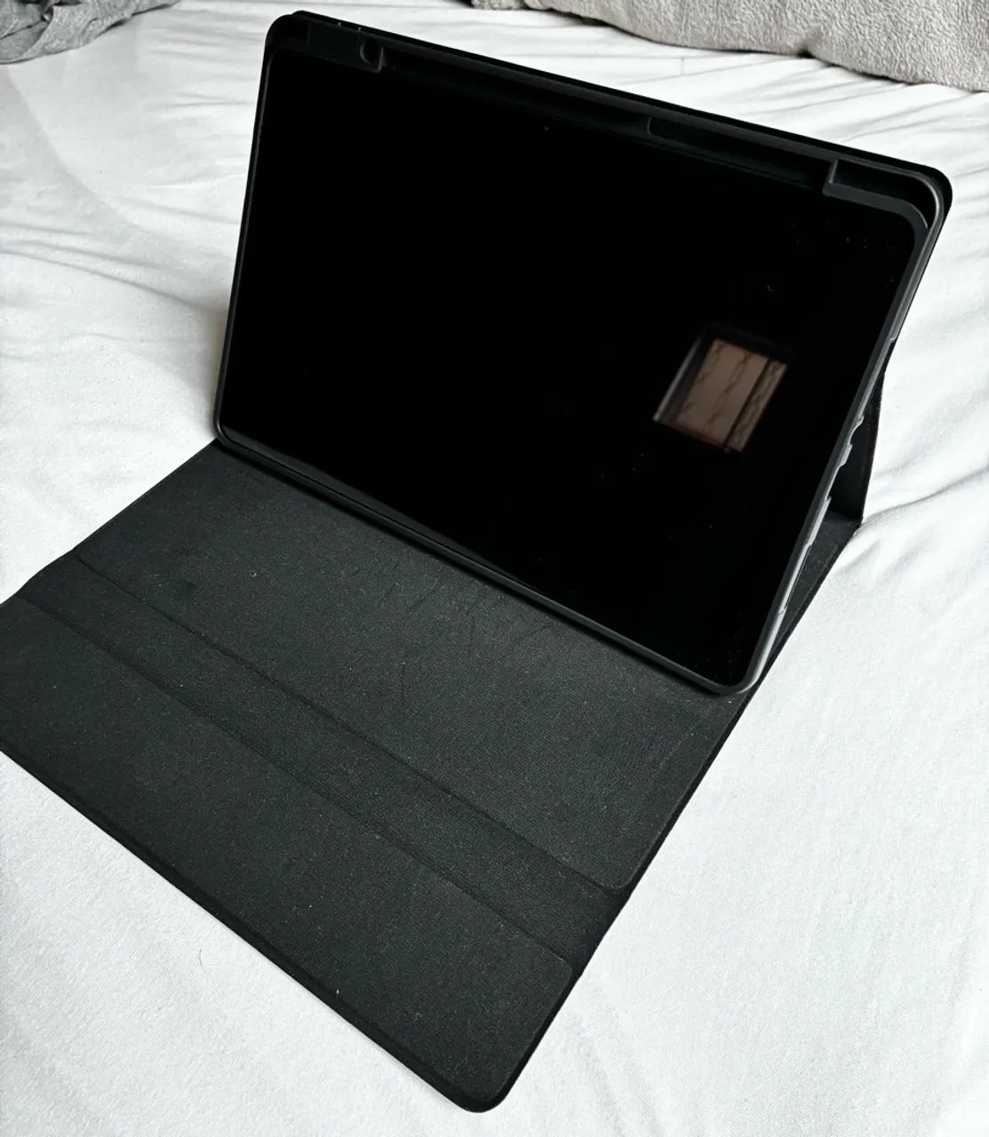 Tablet Xiaomi M1 POCO pad 12,1? Novo