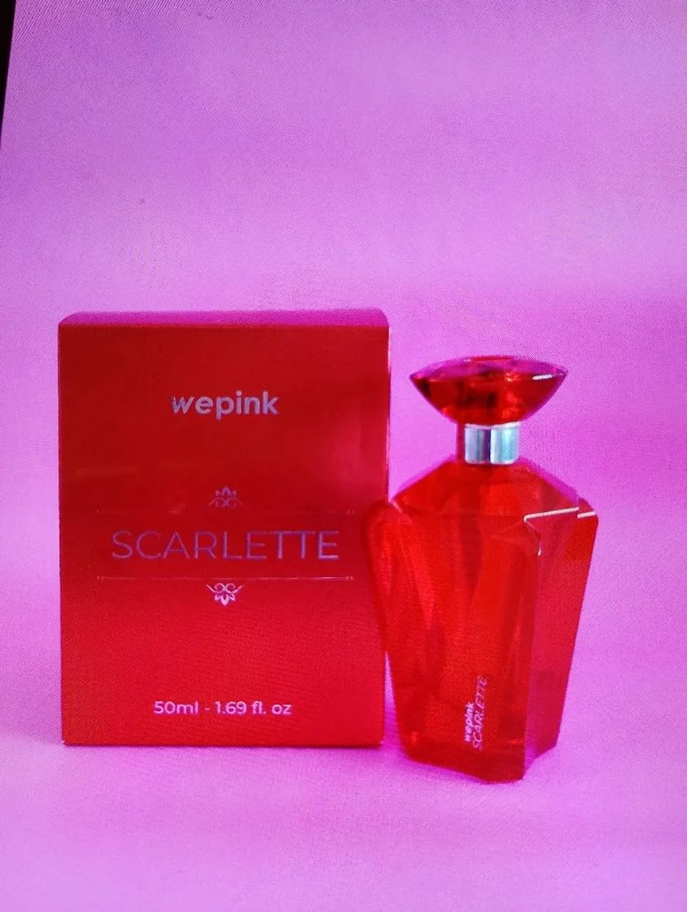 Perfumes, body splash, hidratante corporal e óleo / whatsapp * - Foto 2