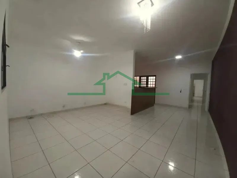 Casas - SANTA ROSA IPÊS - Foto 4
