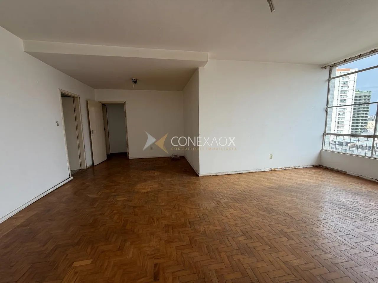 apartamento - Vila Itapura - Campinas - Foto 5