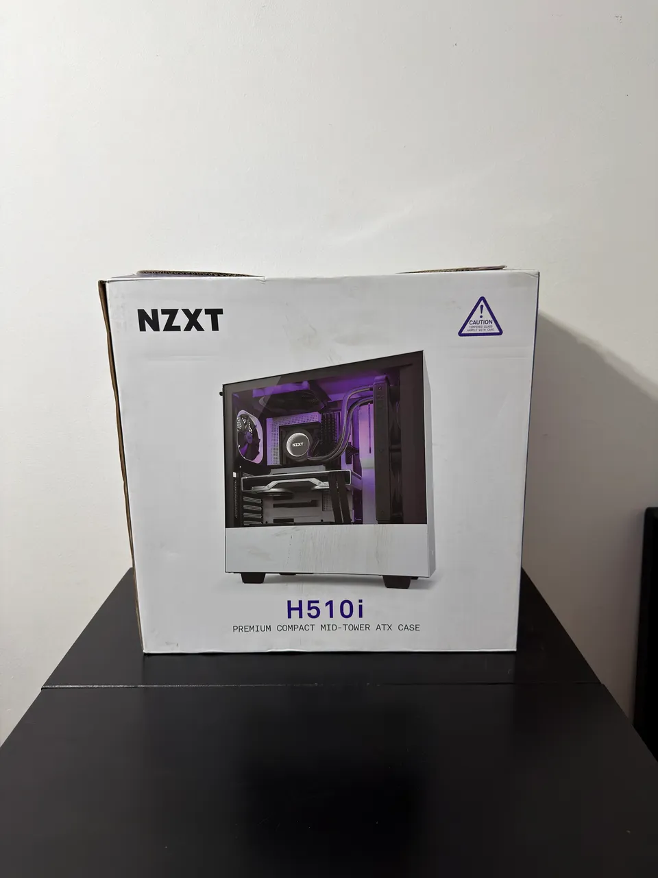 Mac Mini M4 - 16GB 256GB SSD - Computadores e Desktops