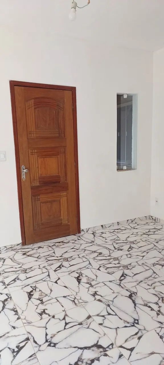 CASA MARAVILHOSA PARQUE ELDORADO - Foto 5