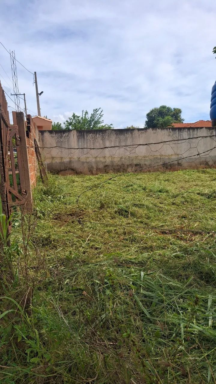 Terreno  - Foto 3