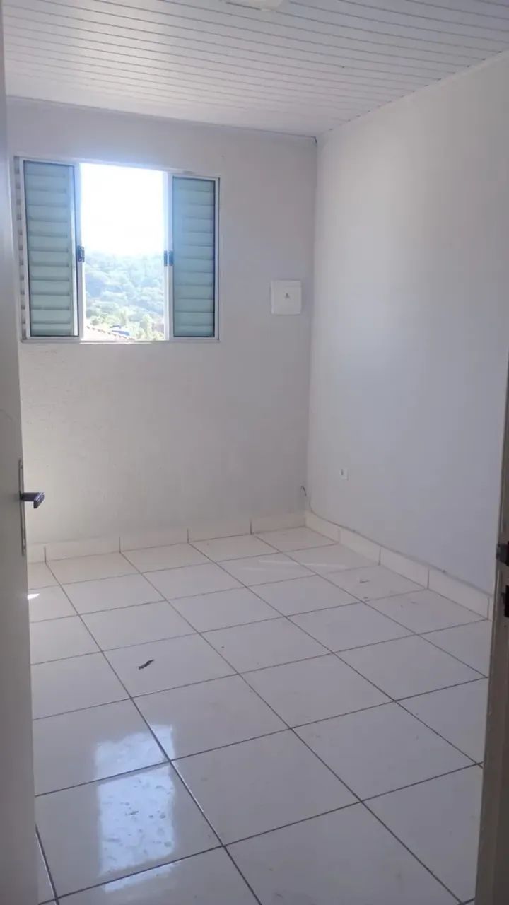 2 casas para locação - Foto 5