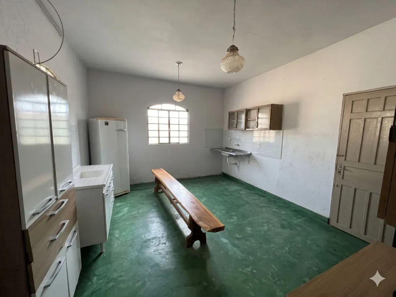Casa a venda de 3 quartos - Foto 2
