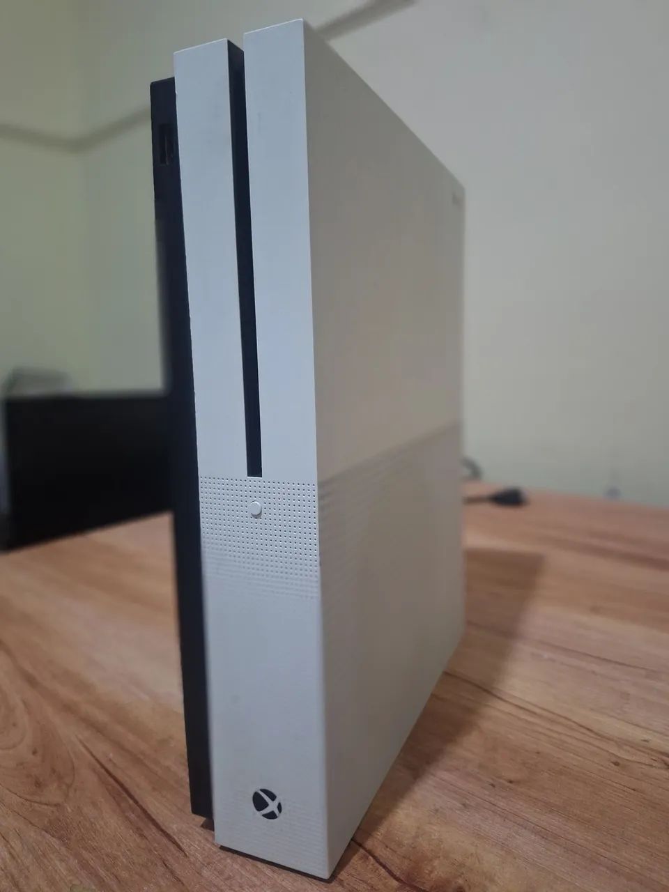 Xbox One S 1tb - Foto 5
