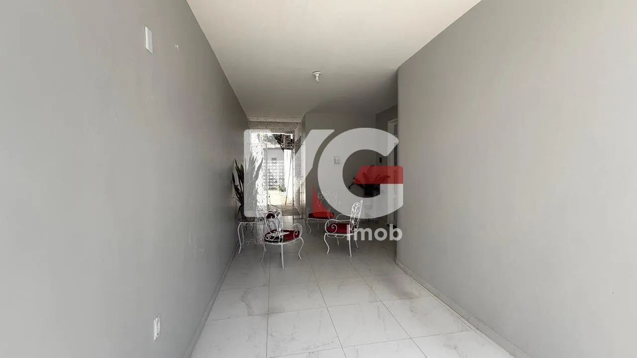 Casa à venda 3 quartos em Serrinha - Foto 5