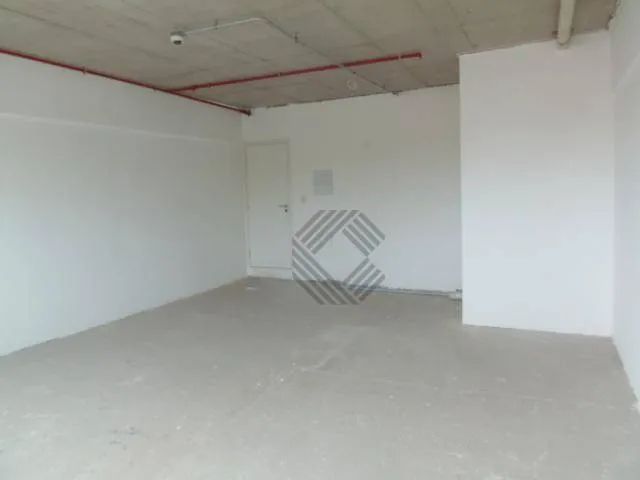 Sala para vender, Boulevard alavanca, Jardim Vergueiro - Sorocaba/SP. - Foto 4