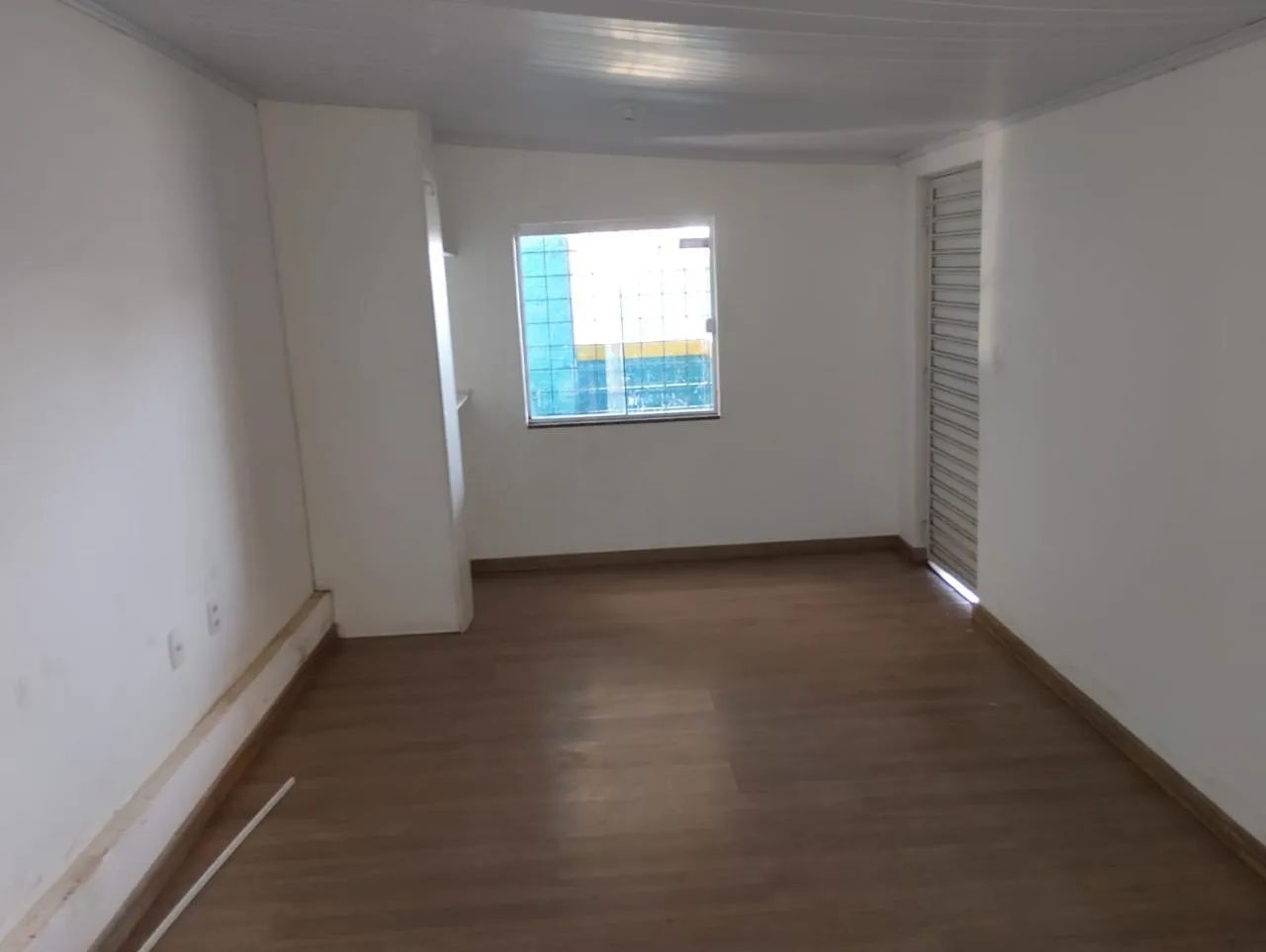 Barracão para Locação em Oficinas - Foto 5