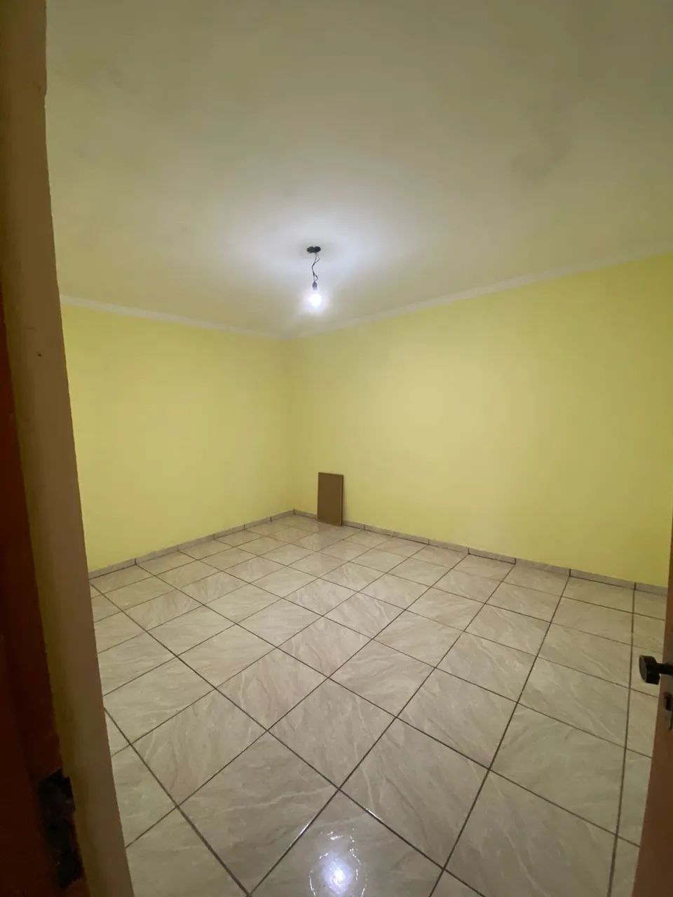 Casa pra alugar Vila Helena  - Foto 4