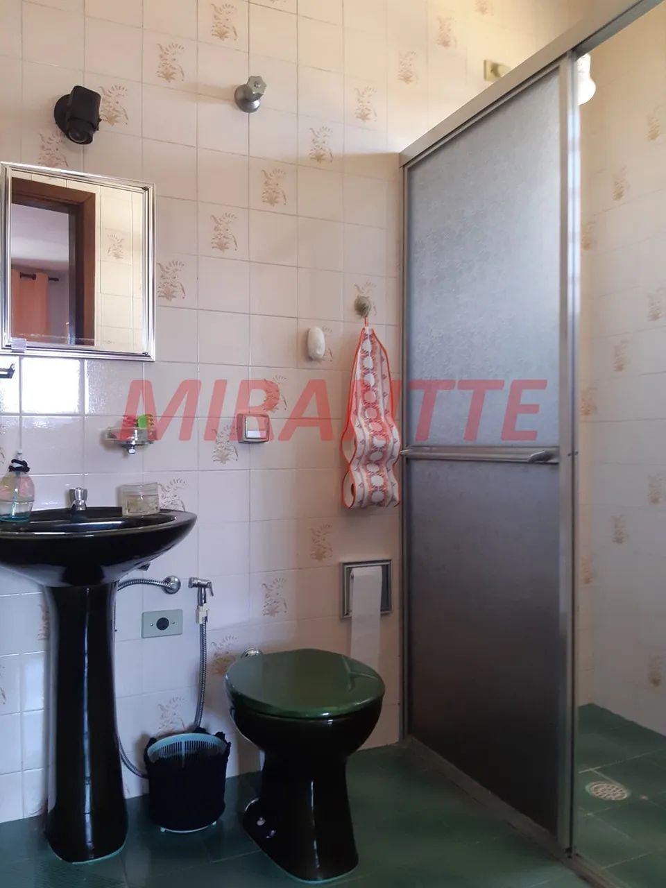Sobrado de 230m² com 3 quartos em Jardim Peri - Foto 5