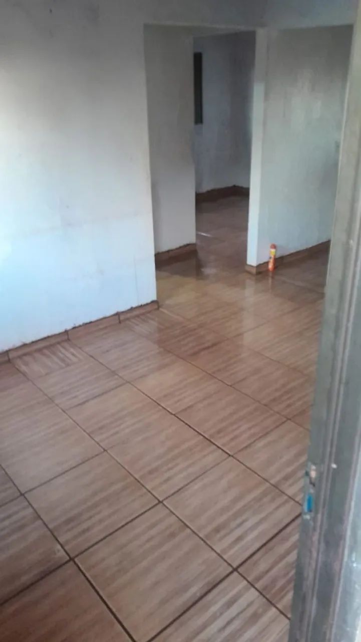Casa de vila  - Foto 3