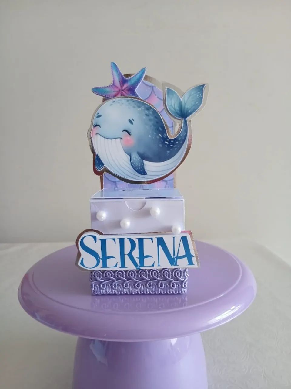 CAIXINHAS PERSONALIZADAS - Foto 2