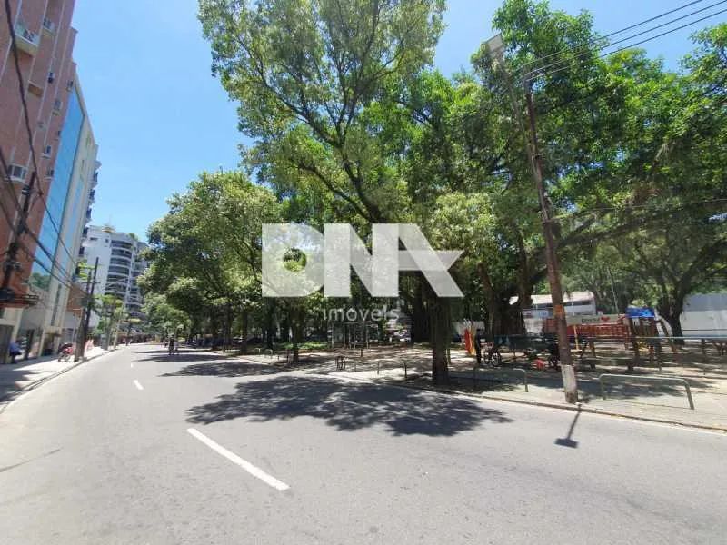 OPORTUNIDADE PARA RETROFIT - Foto 3