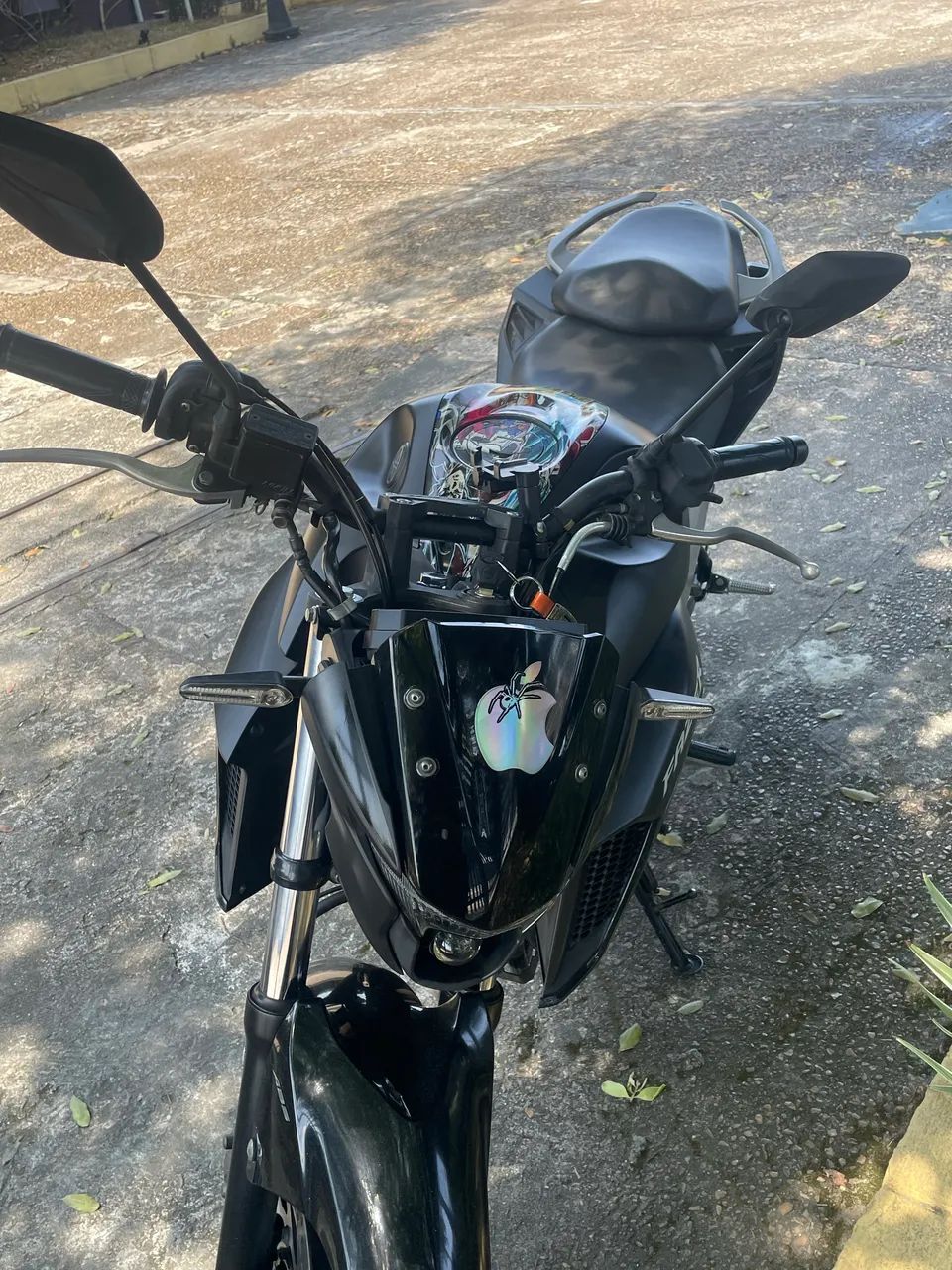 Fz25/2022 - Foto 5