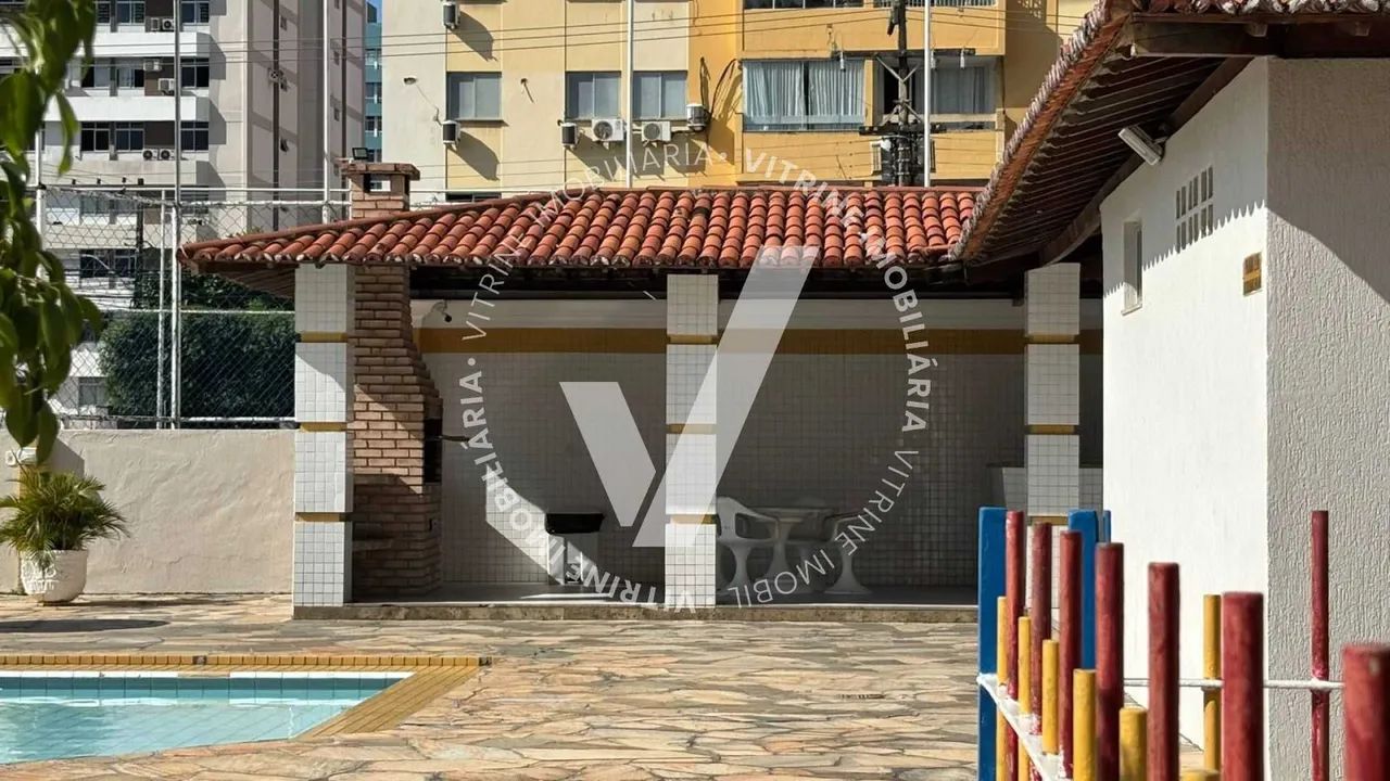 CONDOMÍNIO RIVIERA [1084] - Foto 4
