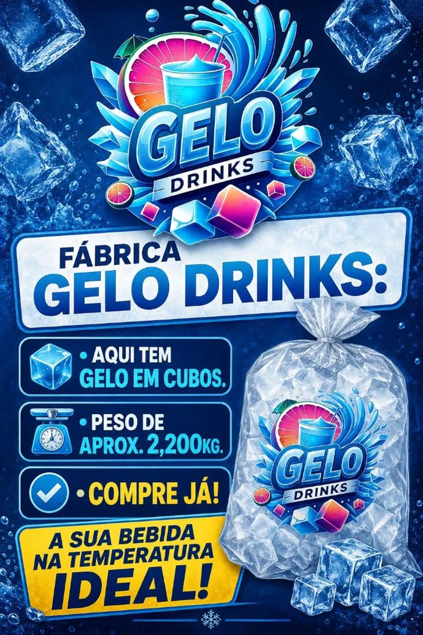 GELO - Foto 2