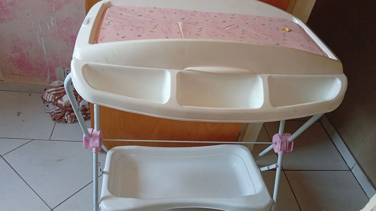 Banheira  - Foto 3