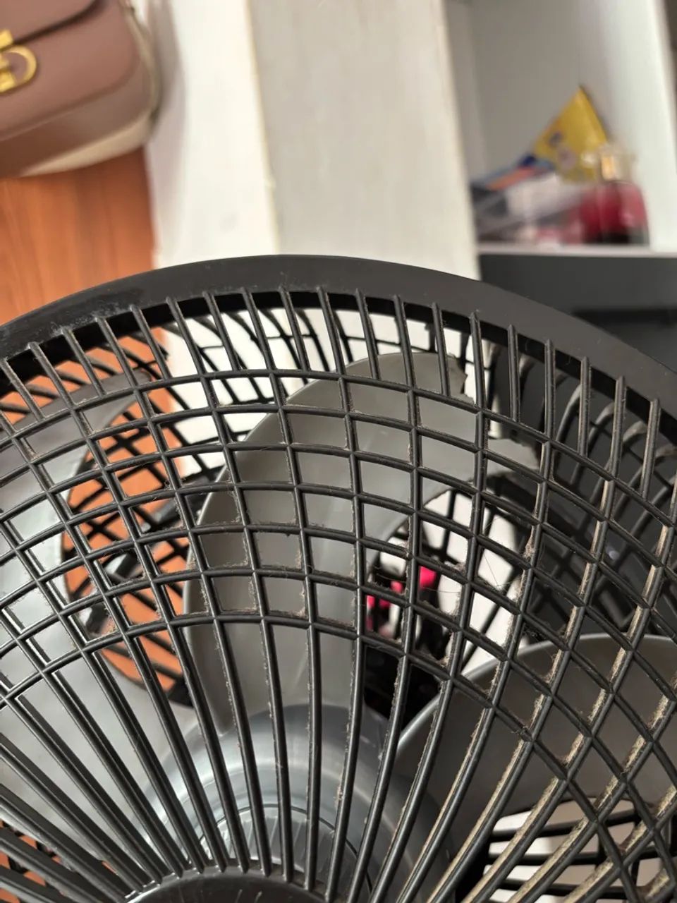 VENTILADOR MONDIAL  - Foto 2