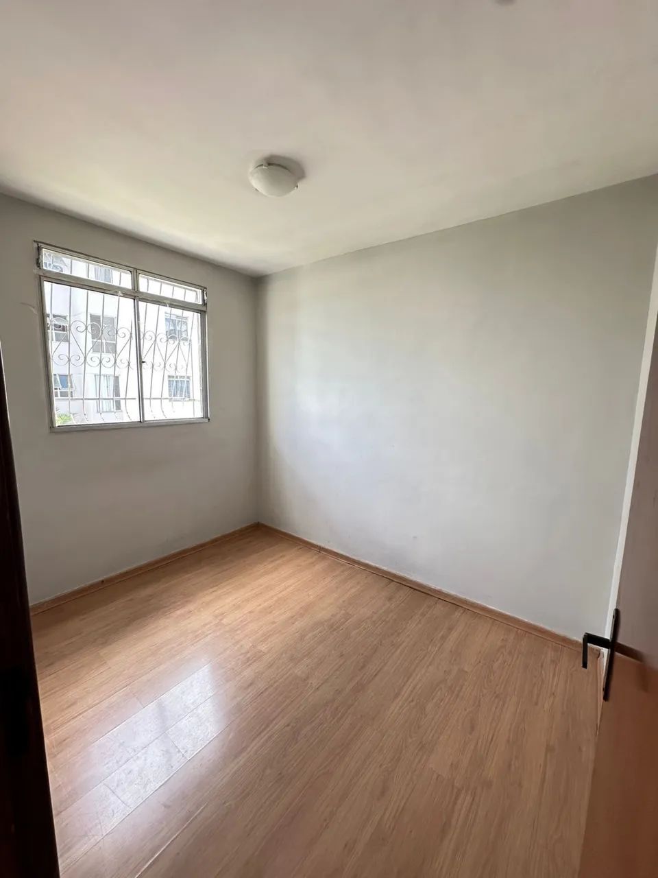 Alugo Apartamento  - Foto 3