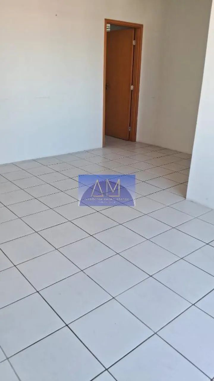 Apartamento à Venda em Iputinga - Foto 3