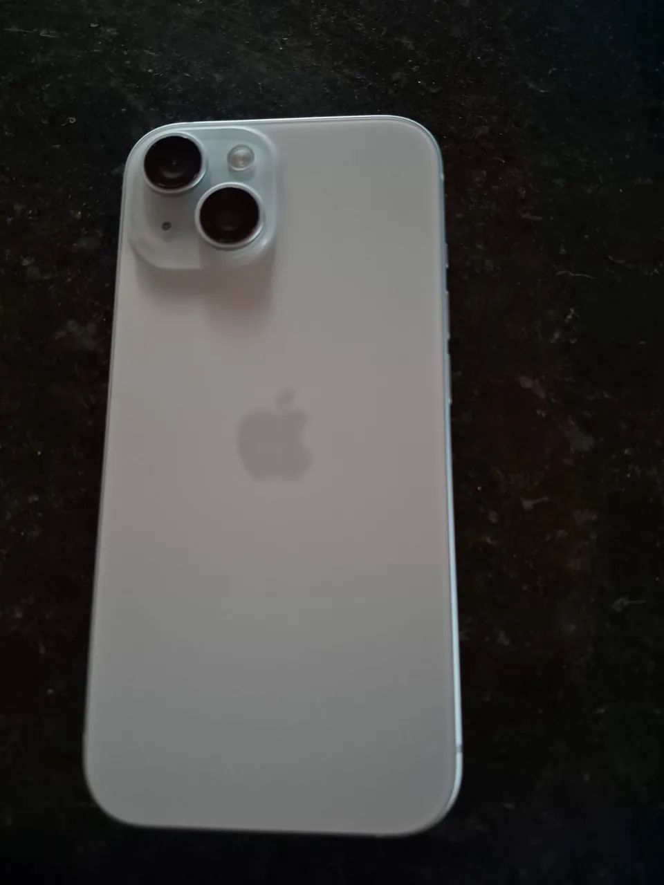 Vendo iPhone 15  - Foto 2