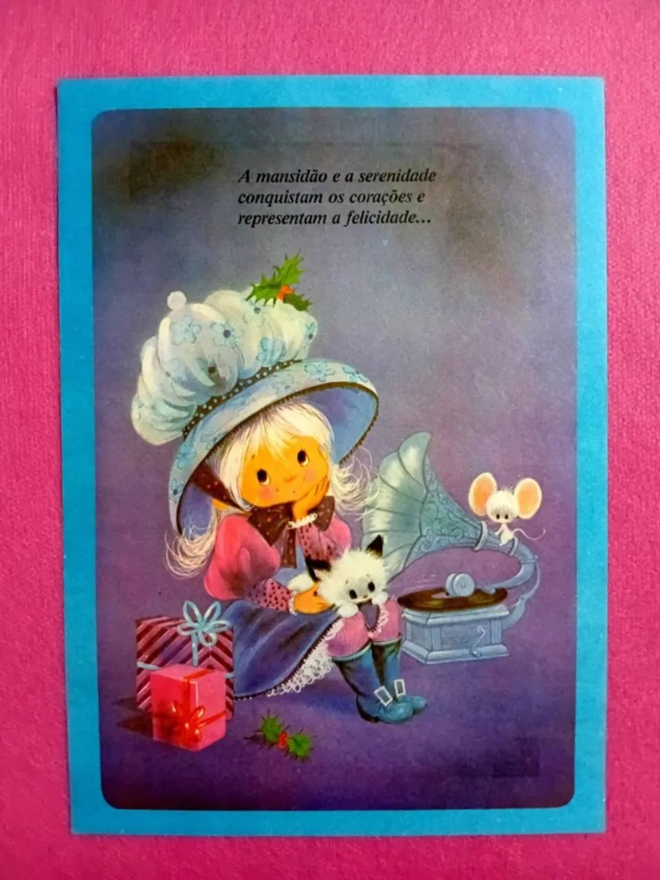 Papeis de carta 418416737094225925