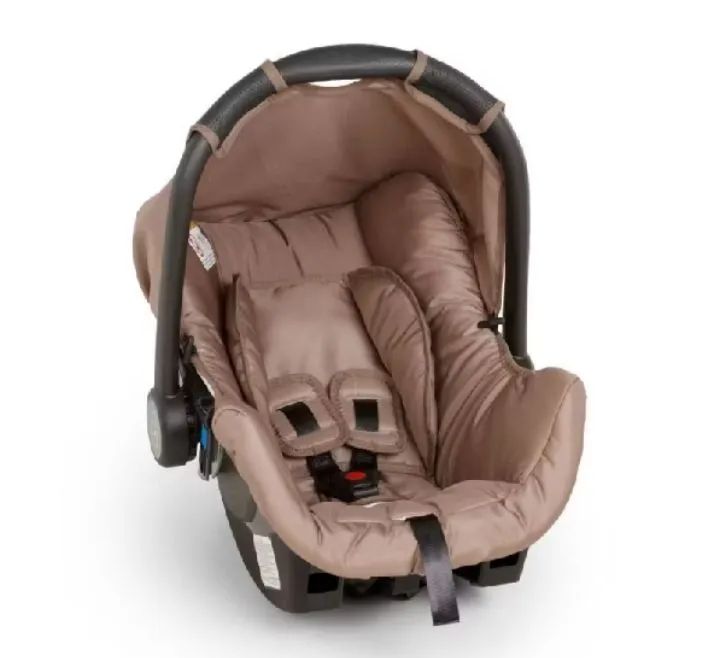 Bebê conforto Galzerano