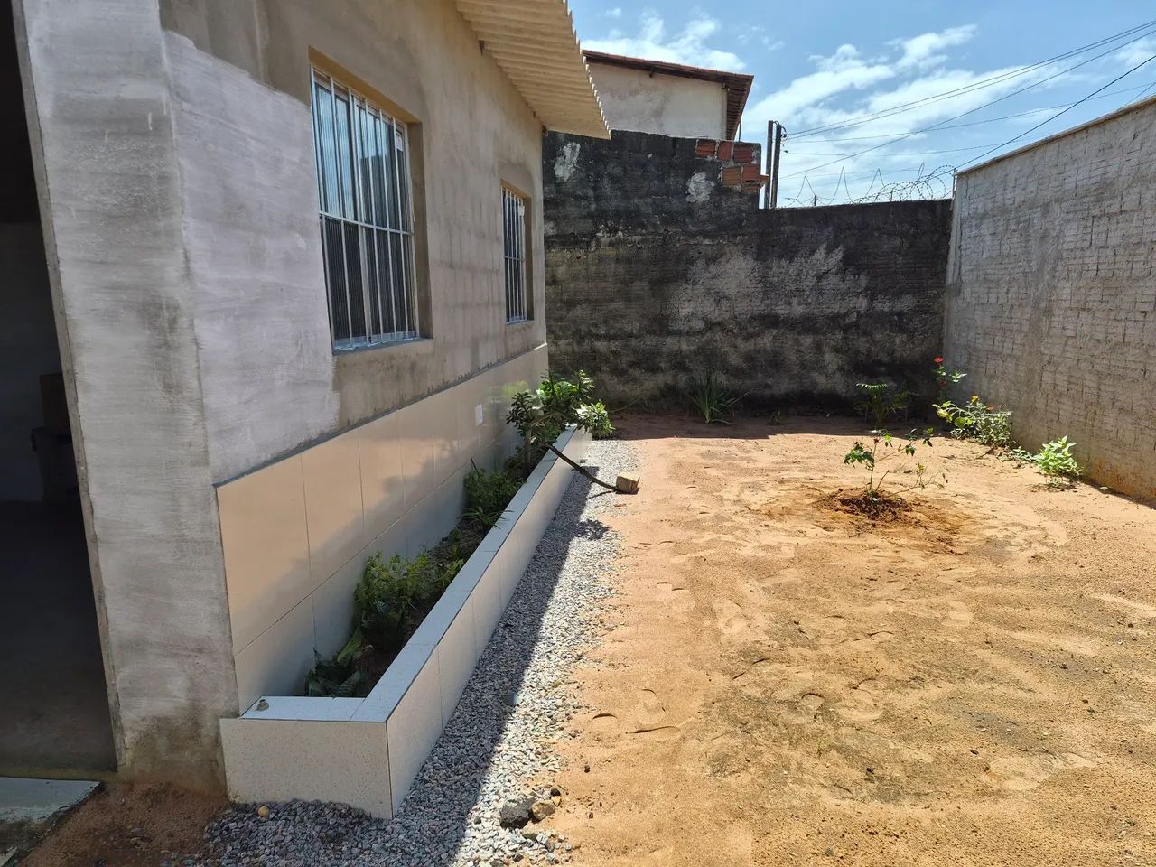 Oportunidade  - Foto 2