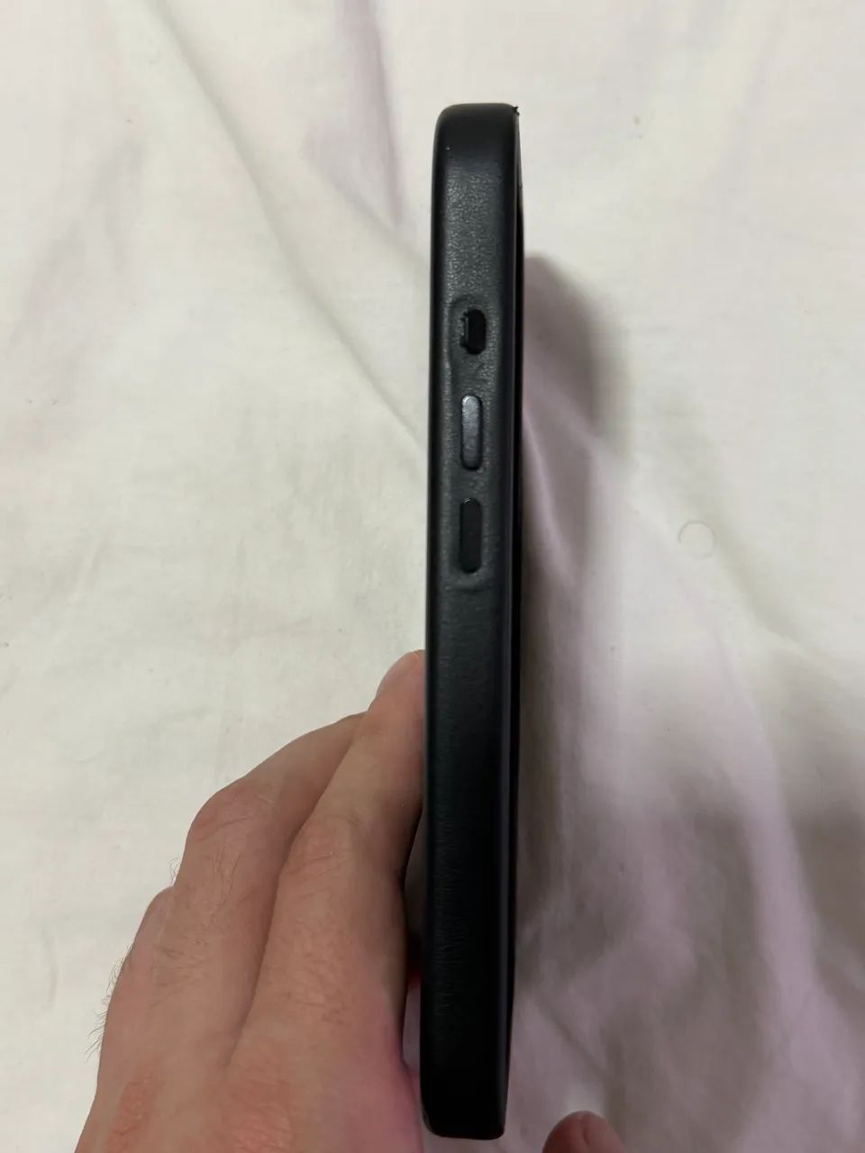 Capinha iPhone 16 pro  - Foto 3