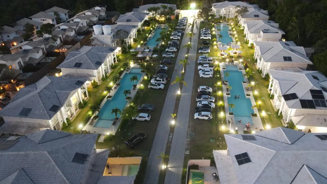 Casa espetacular 2 suítes- Arraial Dajuda - Foto 3