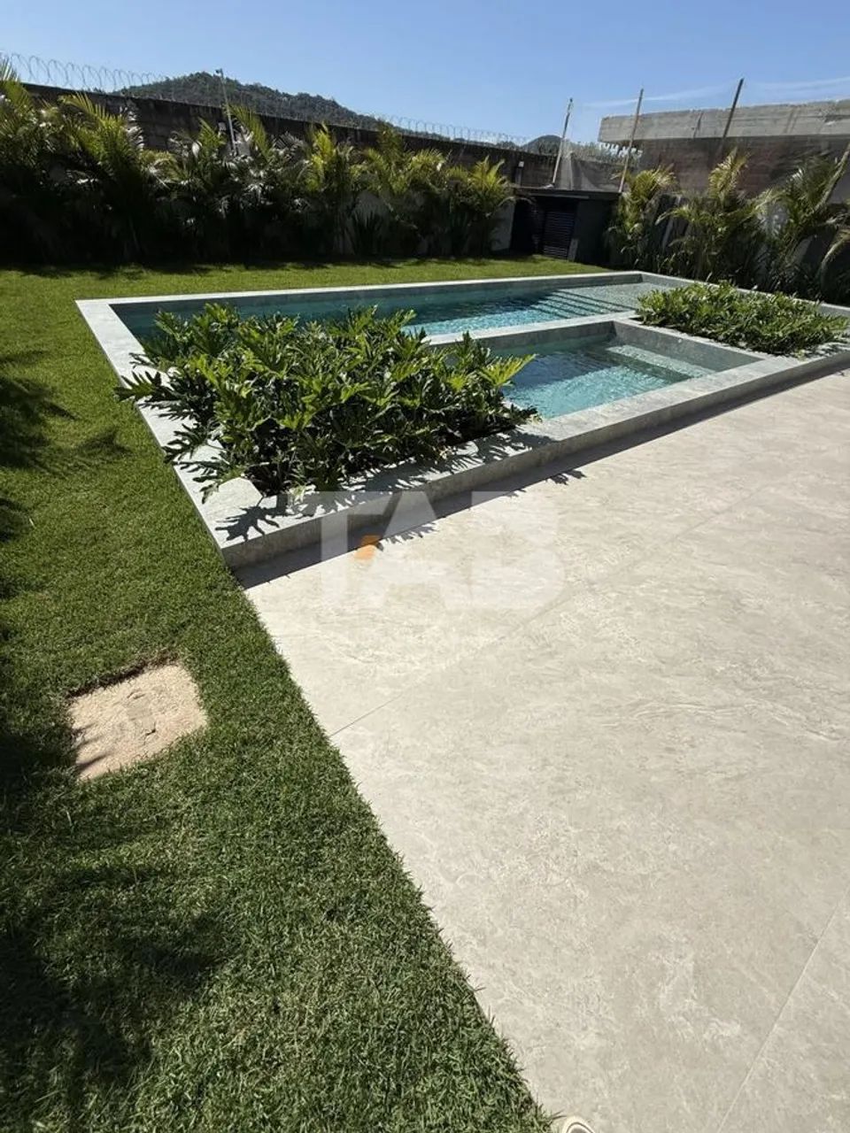 Casa de 5 suítes no Caledônia - Foto 5